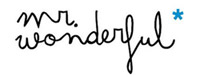 Mrwonderful_2.jpg